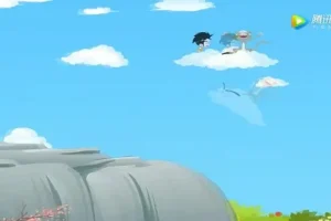 西西单词速记课堂：320节全课程，覆盖1200基础+4300考研+6000词根