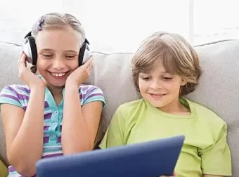 尚方舟：北京外国语大学曹文教授领衔《剑桥英语指导课》