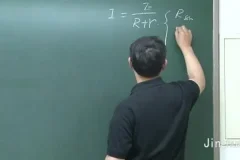 高考物理15小时速成：宋晓垒精讲常考题型与实验