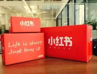 小红书广告投放从0到1实战课：掌握投放逻辑，拒绝无效消耗