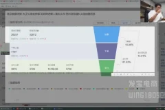 纪主任拼多多0基础开店到精通15节实战运营课