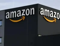 教你玩转亚马逊：跨境电商新手实战教程，百万卖家出单宝典