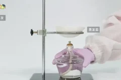 乐乐课堂全学科学习资源：涵盖小学到高中，含国学与科学实验
