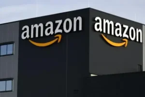 教你玩转亚马逊：跨境电商新手实战教程，百万卖家出单宝典