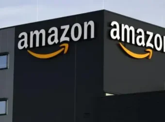 教你玩转亚马逊：跨境电商新手实战教程，百万卖家出单宝典