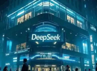 DeepSeek论文写作专项课程：AI助力高质量论文与综述写作
