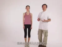 张富源18节瘦脸塑形秘籍：打造完美面部轮廓与体态课程