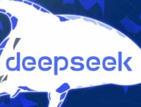 《DeepSeek 从入门到精通》：探索通用人工智能大模型应用