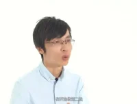 北大清华学霸高效学习法：核聚的快速提分秘籍