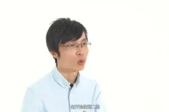 北大清华学霸高效学习法：核聚的快速提分秘籍