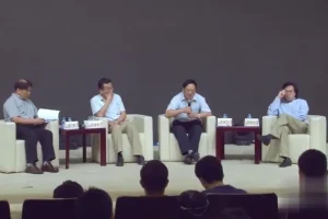 复旦大学王德峰：艺术哲学与审美问题66讲 + 西方美学史