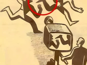 《看透真相》：揭示社会生存与思维跃迁的终极法则