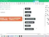 短剧推广与剪辑教程：助力小白实现日入2000+