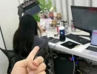 云顶联盟无人直播从0到1实操教程：话术生成·场景搭建·起号技巧