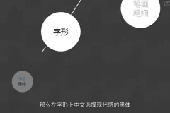 K先生《趣味平面设计：从入门到精通》课程