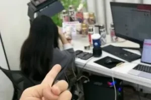 云顶联盟无人直播从0到1实操教程：话术生成·场景搭建·起号技巧