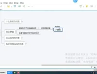 拼多多运营：15套独家技术实战课程