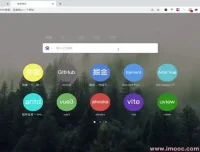 Vue3+Vite+TS实战：Element Plus组件二次封装与源码解析课程