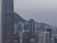 卢麒元经济视角：2021 – 2024全球变局与中国战略解读