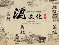 酒与养生：喝酒技术与养生知识资料