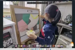 七合一绘画课程：从基础入门到大师级技巧教学合集