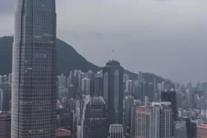 卢麒元经济视角：2021 – 2024全球变局与中国战略解读