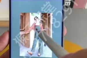 小红书电商运营实战课：从0到1开店选品爆款秘籍