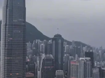 卢麒元经济视角：2021 – 2024全球变局与中国战略解读