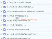 2024年莫荒年高一上学期高中物理课程（更新中）