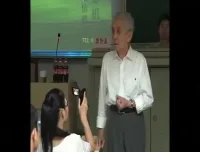周传基电影制作教程：6套视频合集，探索电影艺术奥秘