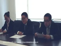 2023年国企500强招聘全方位备考资料