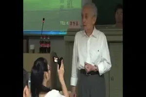 周传基电影制作教程：6套视频合集，探索电影艺术奥秘