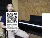 小泽老师《王妃》演唱教学全集（10集+现场示范）