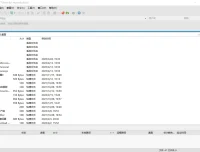 Xftp：功能强大的FTP文件传输软件