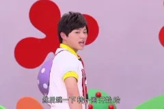 50首3 – 6岁幼儿趣味舞蹈教学视频大全