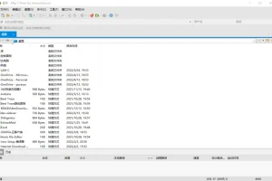 Xftp：功能强大的FTP文件传输软件