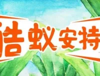 儿童故事《酷蚁安特儿》MP3：295集探秘奇妙蚂蚁王国
