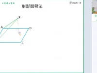 2024刘天麒高三数学大招秀：24个解题技巧速成