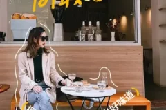 探店达人训练营：助力素人转型，开启本地生活领域掘金之路