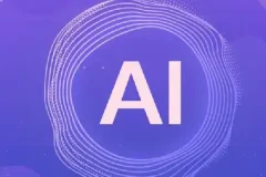 AI绘画与IP课程商业精品课程