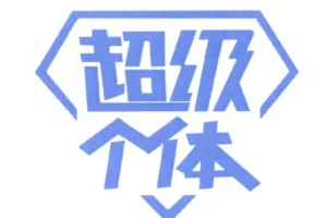 超级个体全景表达课：跨越思维误区，实现表达价值变现