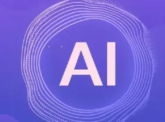 AI绘画与IP课程商业精品课程