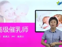 高级催乳师培训课程：全面掌握催乳技巧与乳房保健知识