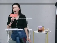 张萌2025跨年大课：3天高效成长实战指南