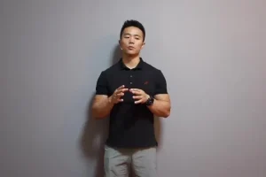 麦大湿腿型矫正训练营：改善XO/O/X腿型全方案