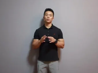 麦大湿腿型矫正训练营：改善XO/O/X腿型全方案