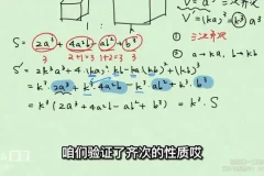 阿不高中数学计算技巧16讲：从基础到实战全攻略，助力高考数学提升