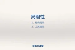 6节思维导图课：从入门到精通（含课件与工具）