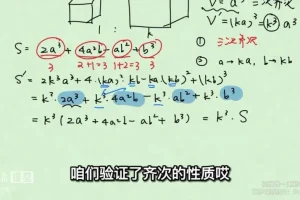 阿不高中数学计算技巧16讲：从基础到实战全攻略，助力高考数学提升