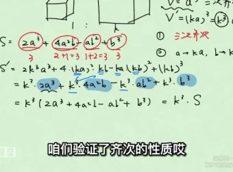 阿不高中数学计算技巧16讲：从基础到实战全攻略，助力高考数学提升